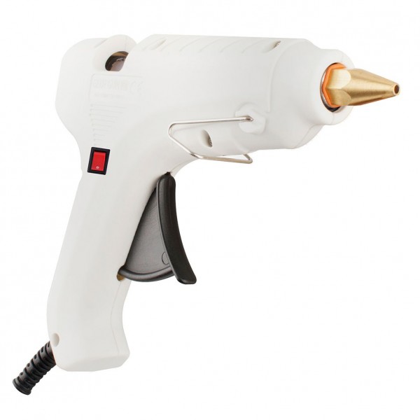 Termoencolador worgrip pro  60 w. 230v.