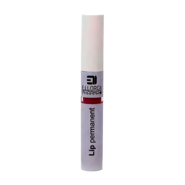 Lip Permanente N06 5 ml