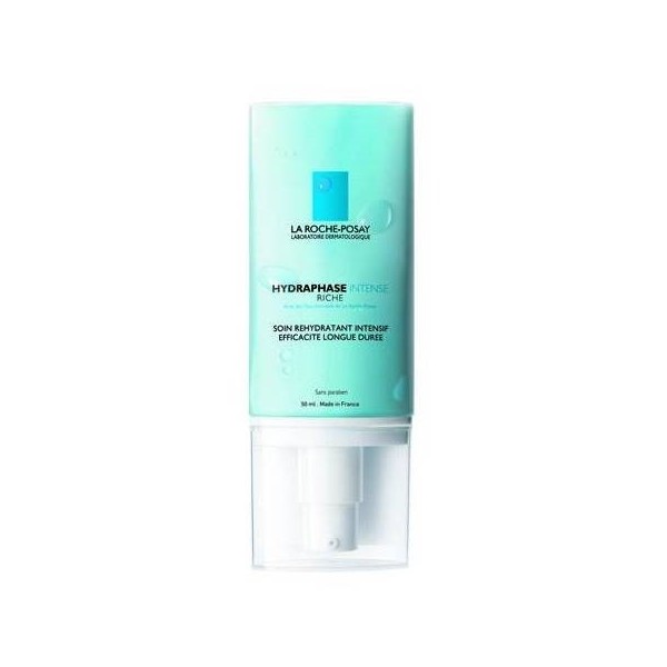Hydraphase Intense Rica 40 ml