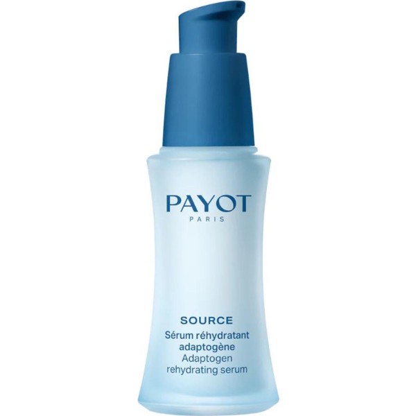 Payot source adaptogen serum rehidratante 40ml