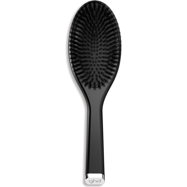 Ghd ovalado cepillo para cabello 1un