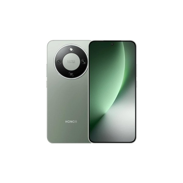 Honor magic8 lite 5g 6,79" amoled 8gb 256gb green